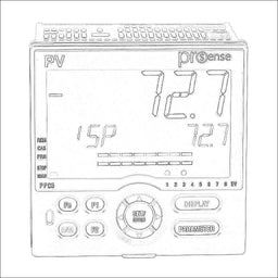 PPC5-1000