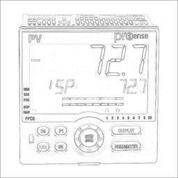 PPC5-1001