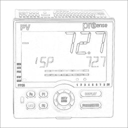 PPC5-1100