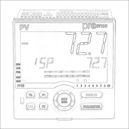 PPC5-1101