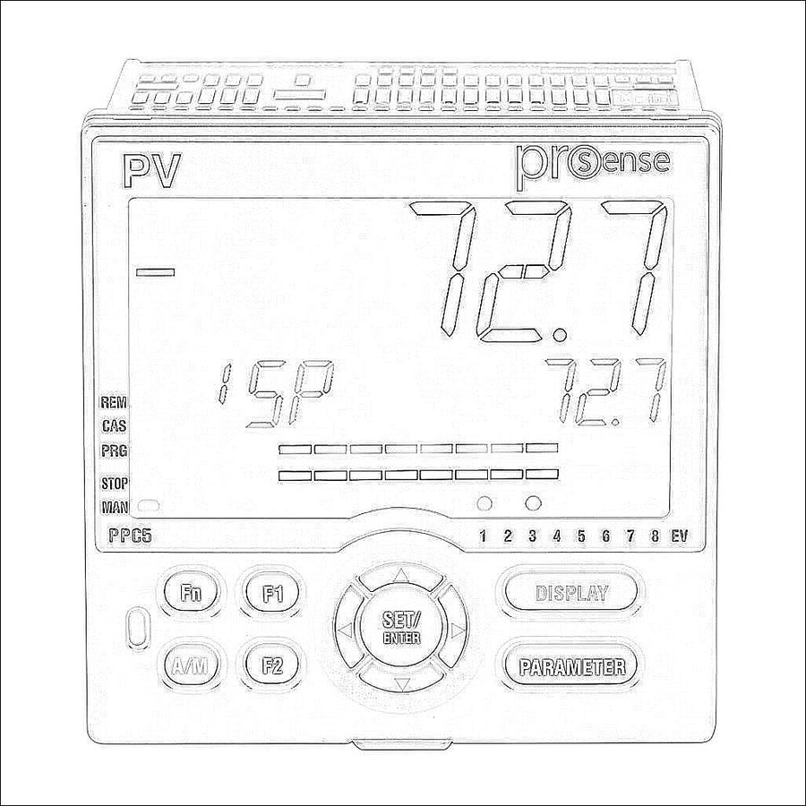 PPC5-1101