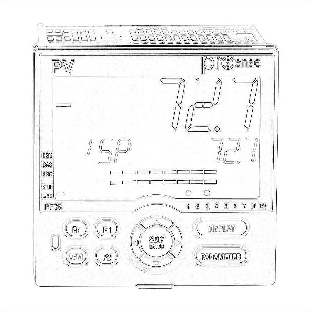 PPC5-1102