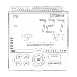 PPC5-1102