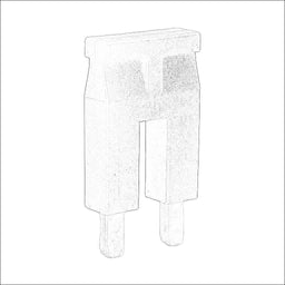 PQI-4/2/PTKS