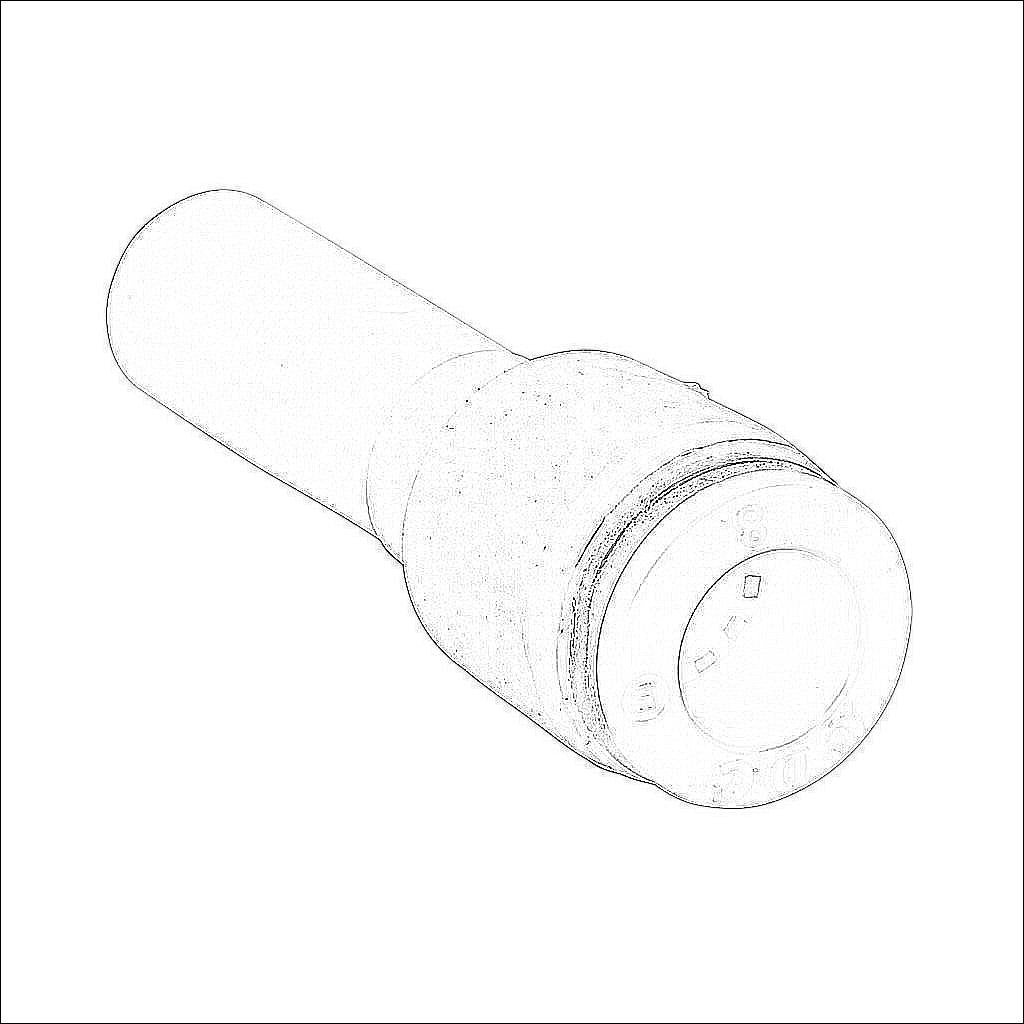 PR10M-8M