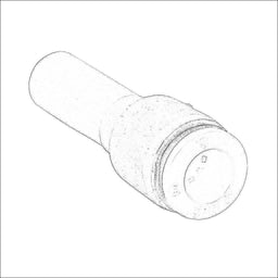 PR10M-8M