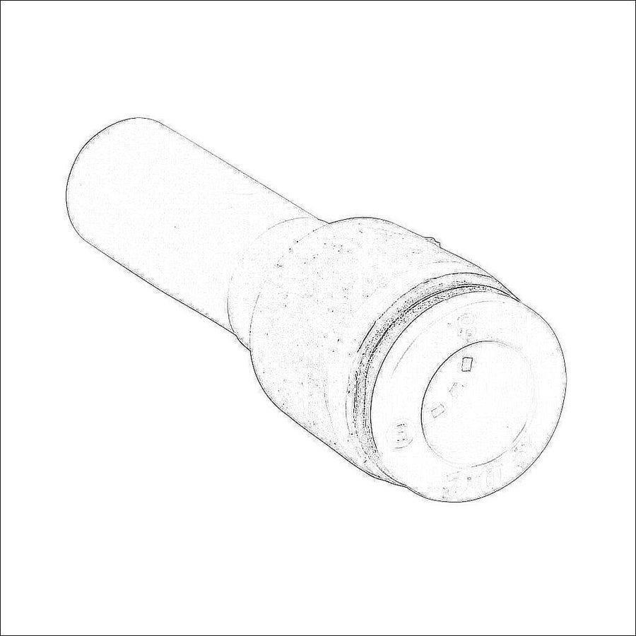 PR10M-8M