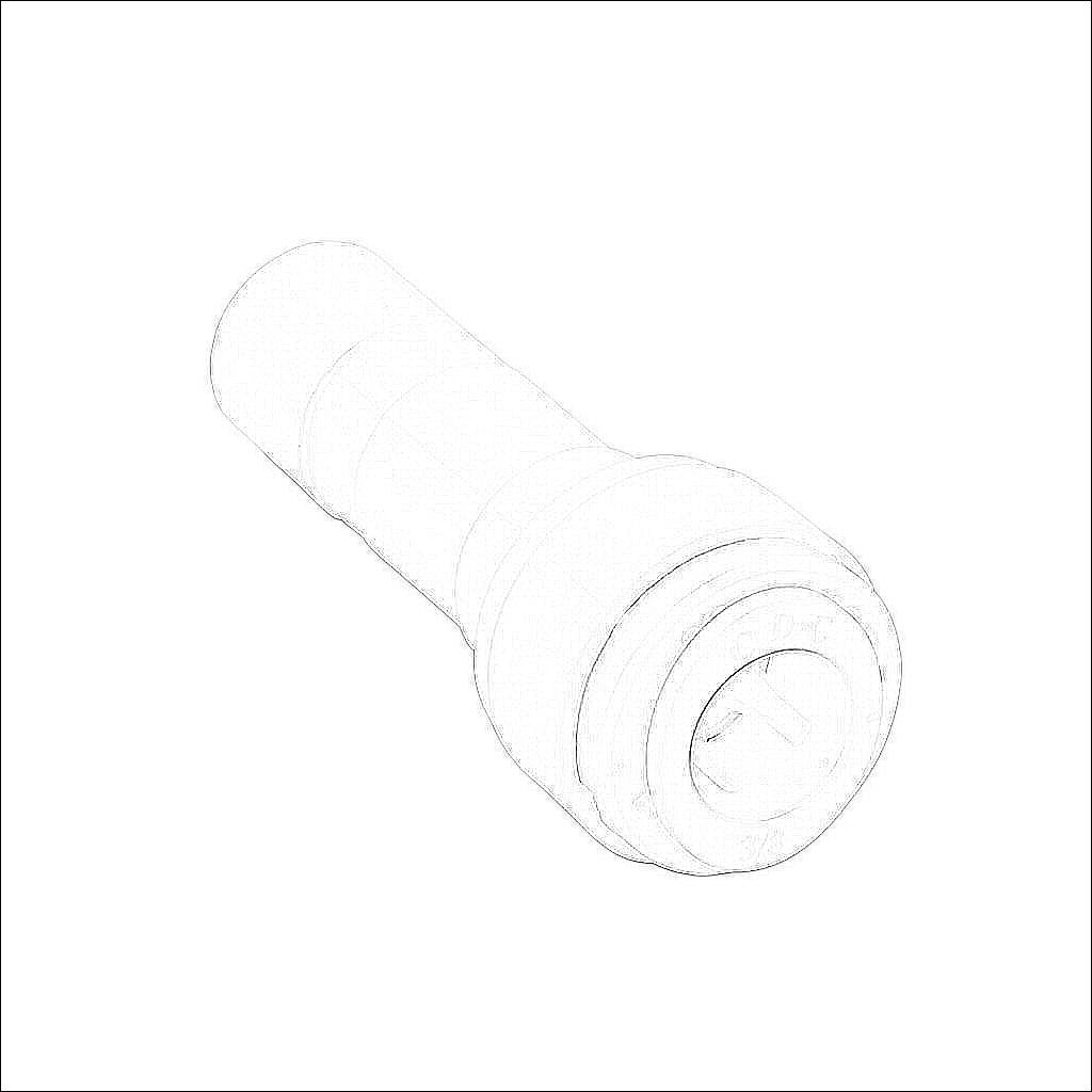 PR12-38-P