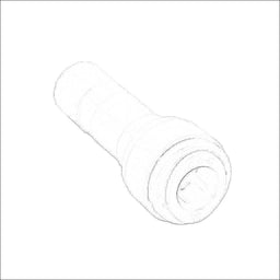 PR12-38-P