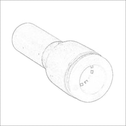 PR12M-10M