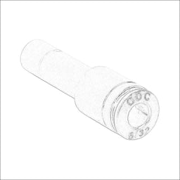 PR14-532-B