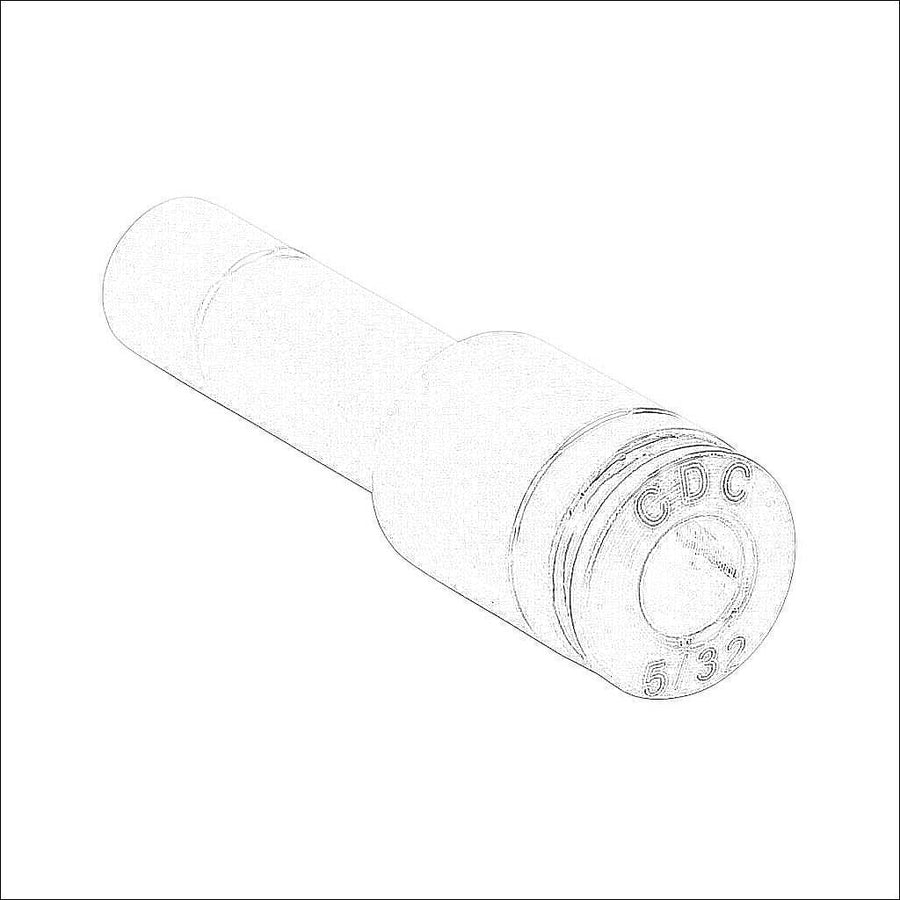 PR14-532-B