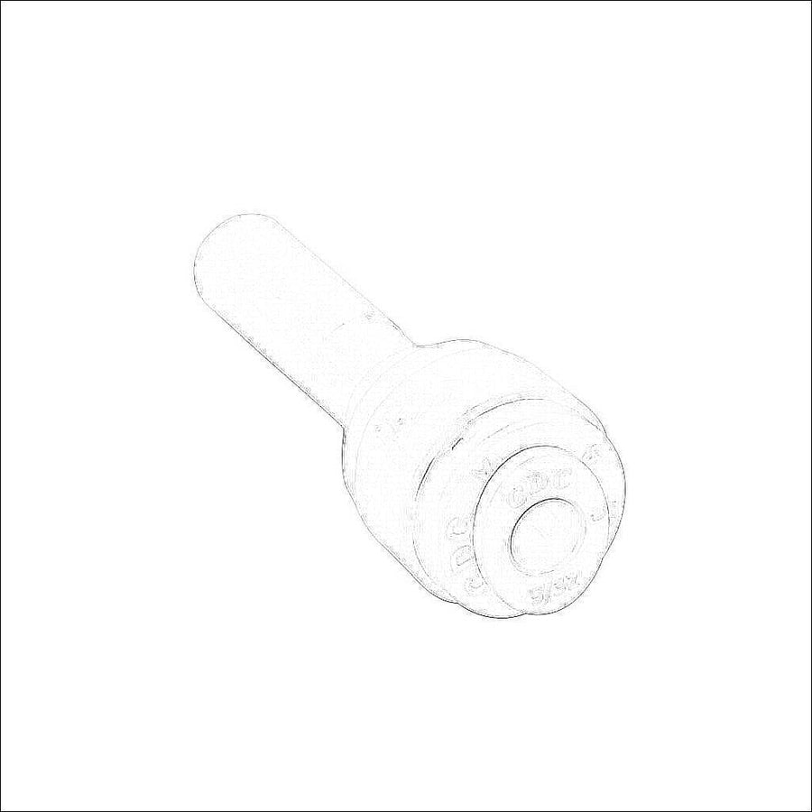 PR14-532-P