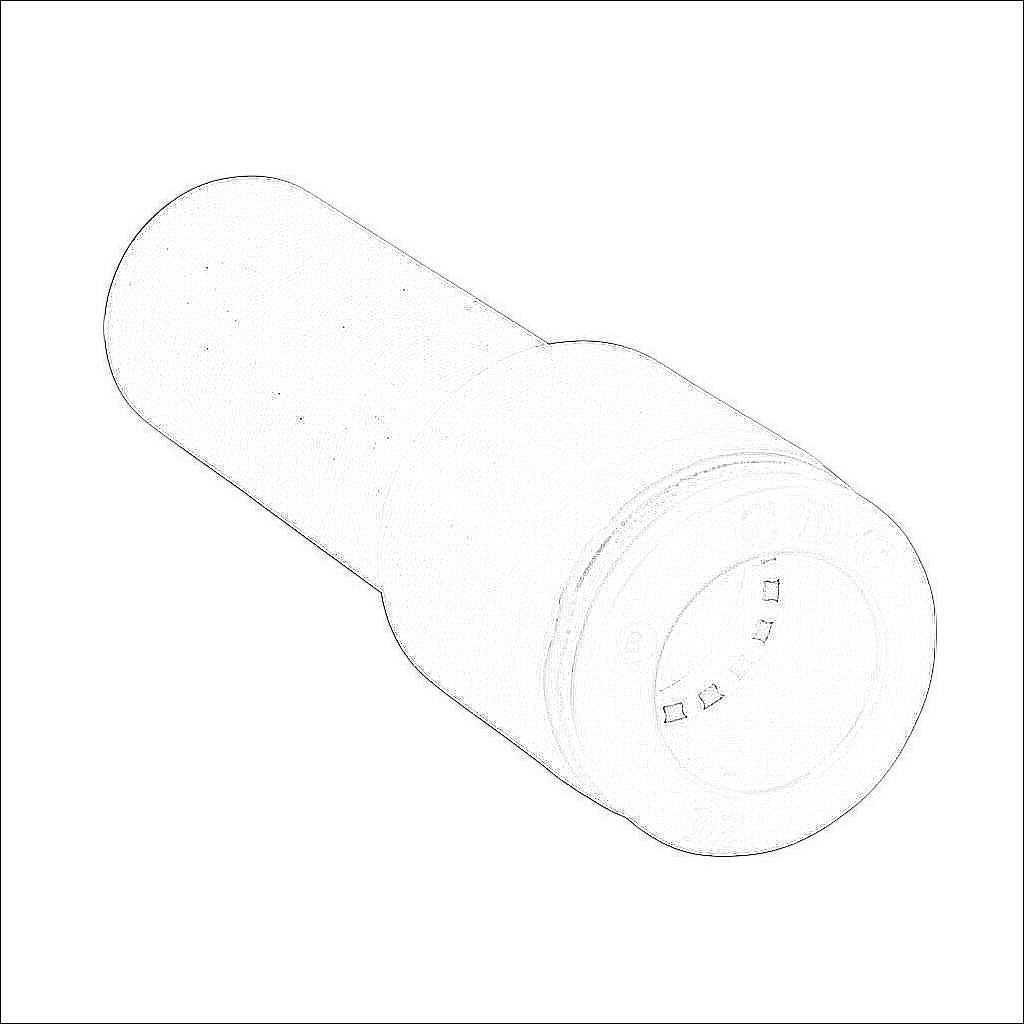 PR16M-12M