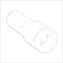 PR16M-12M