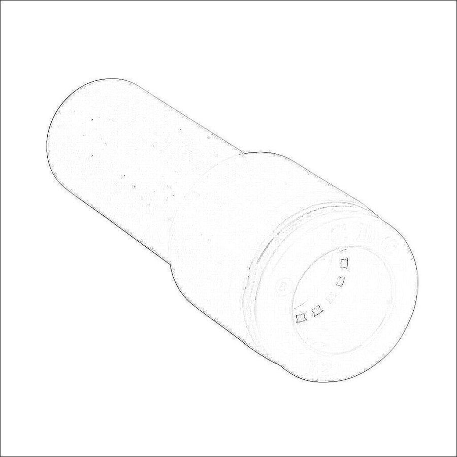 PR16M-12M