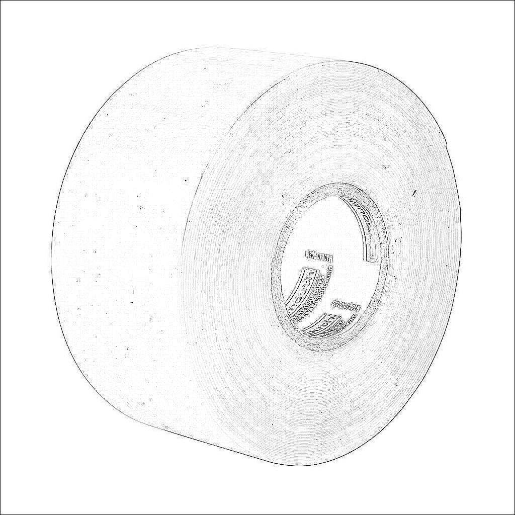 PR-2214-1