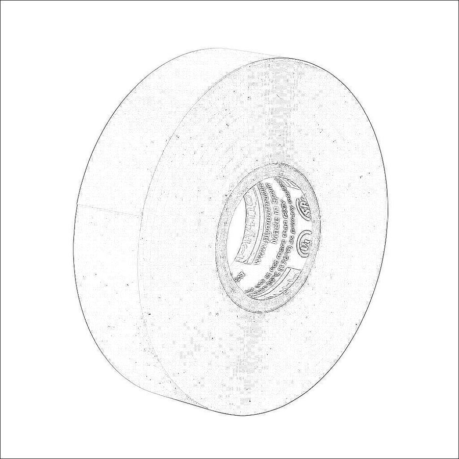PR-3702-1