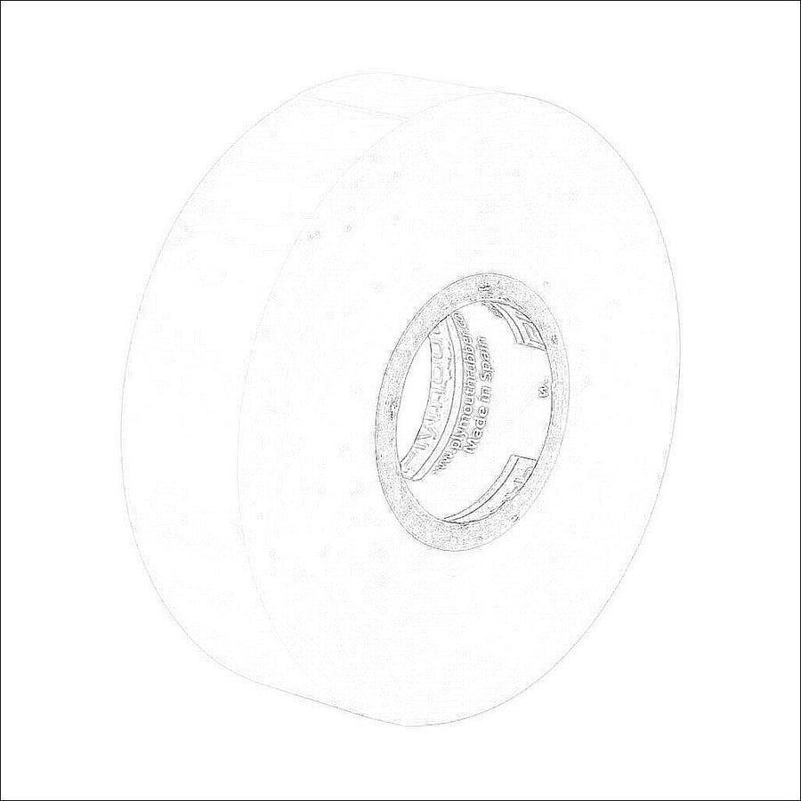 PR-3703-1