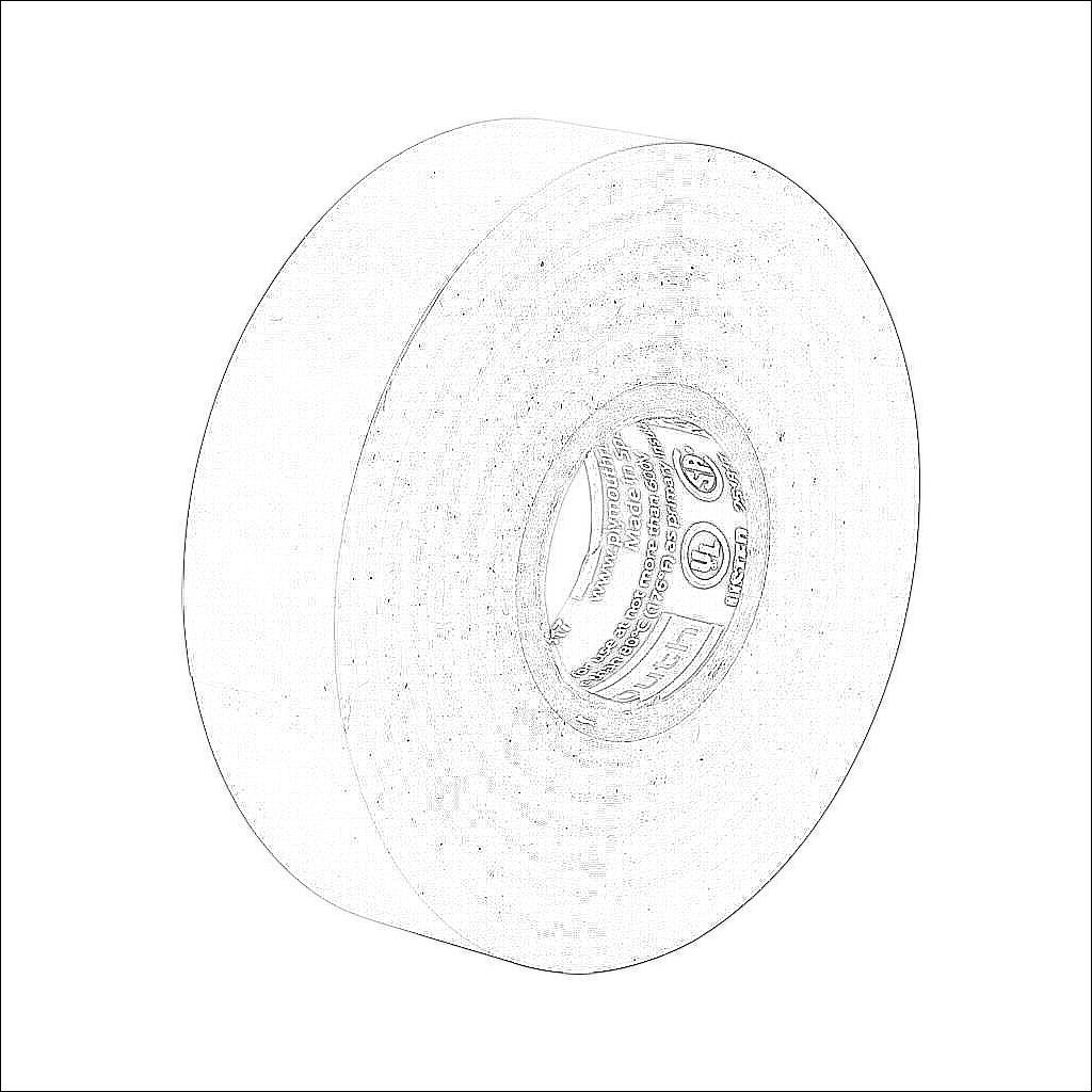 PR-3707-1