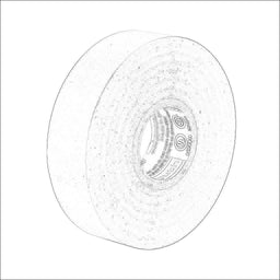 PR-3707-1