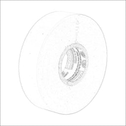 PR-3708-1