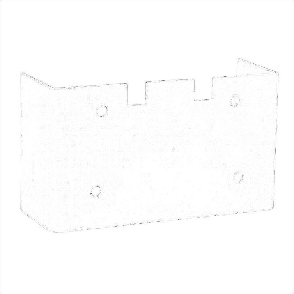 PR37-AD