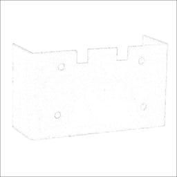 PR37-AD