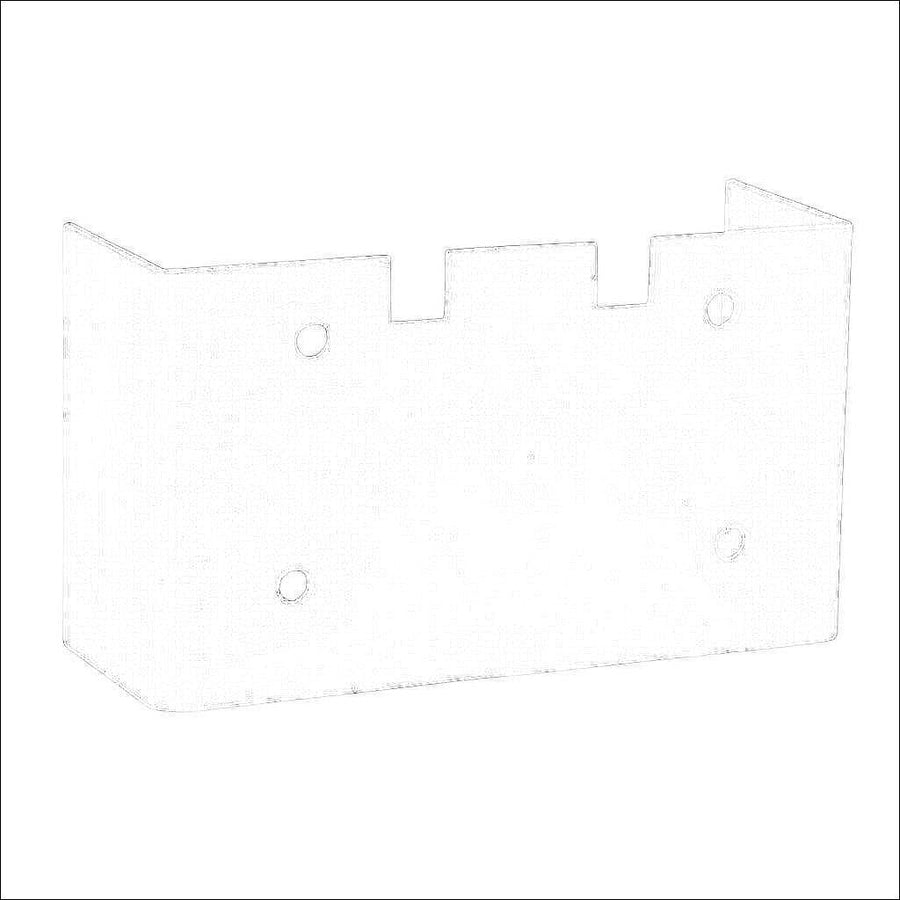 PR37-AD