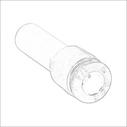 PR38-14