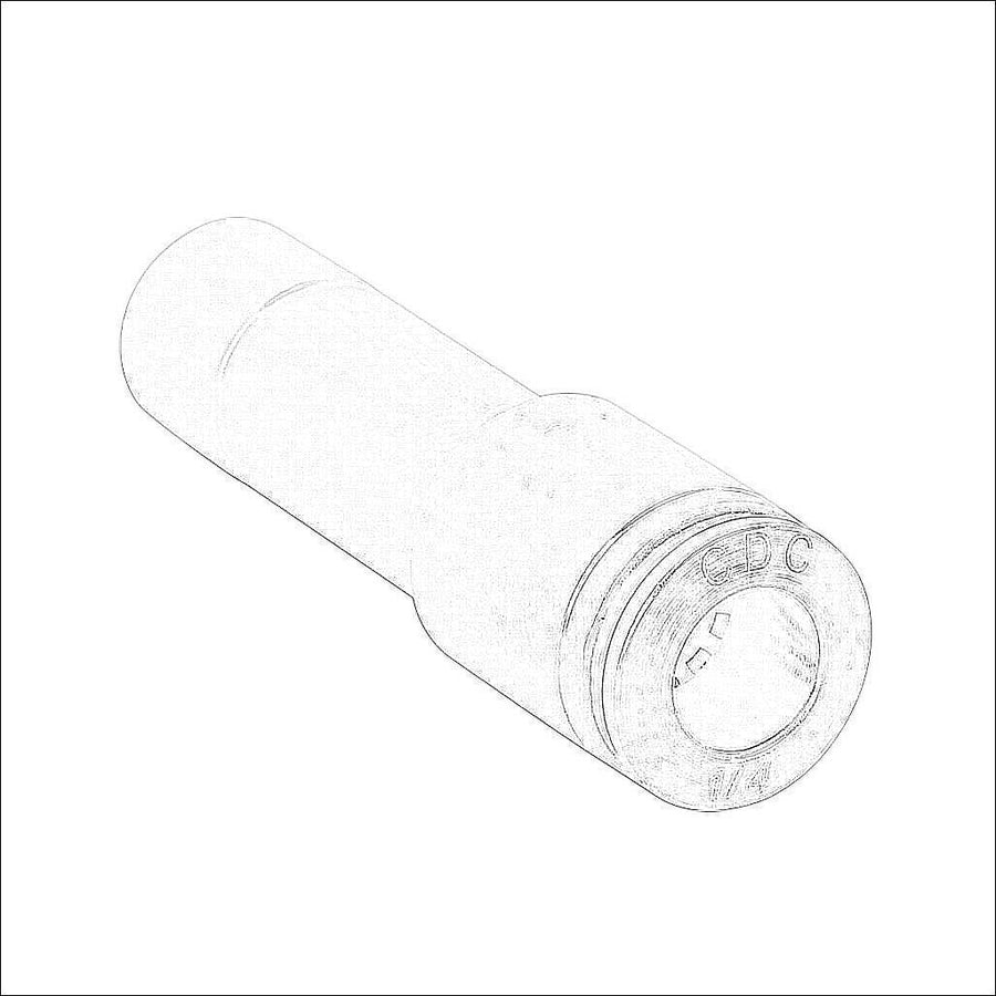 PR38-14-B