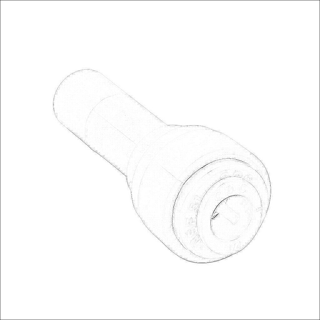 PR38-14-P