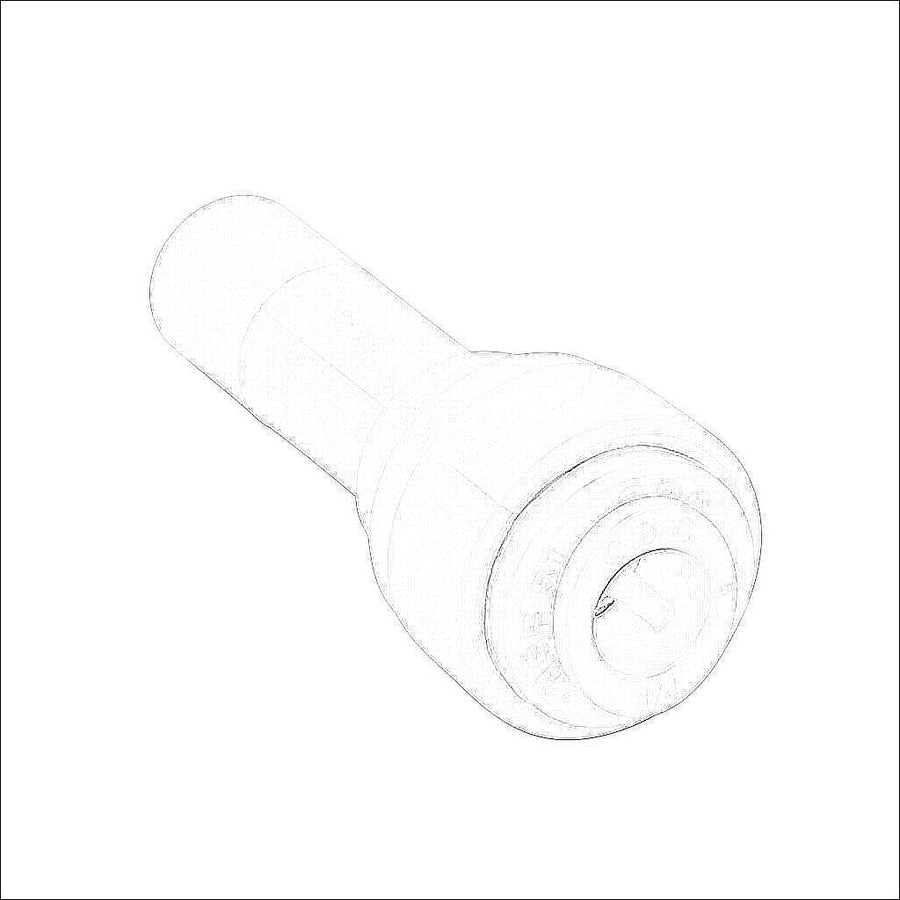 PR38-14-P