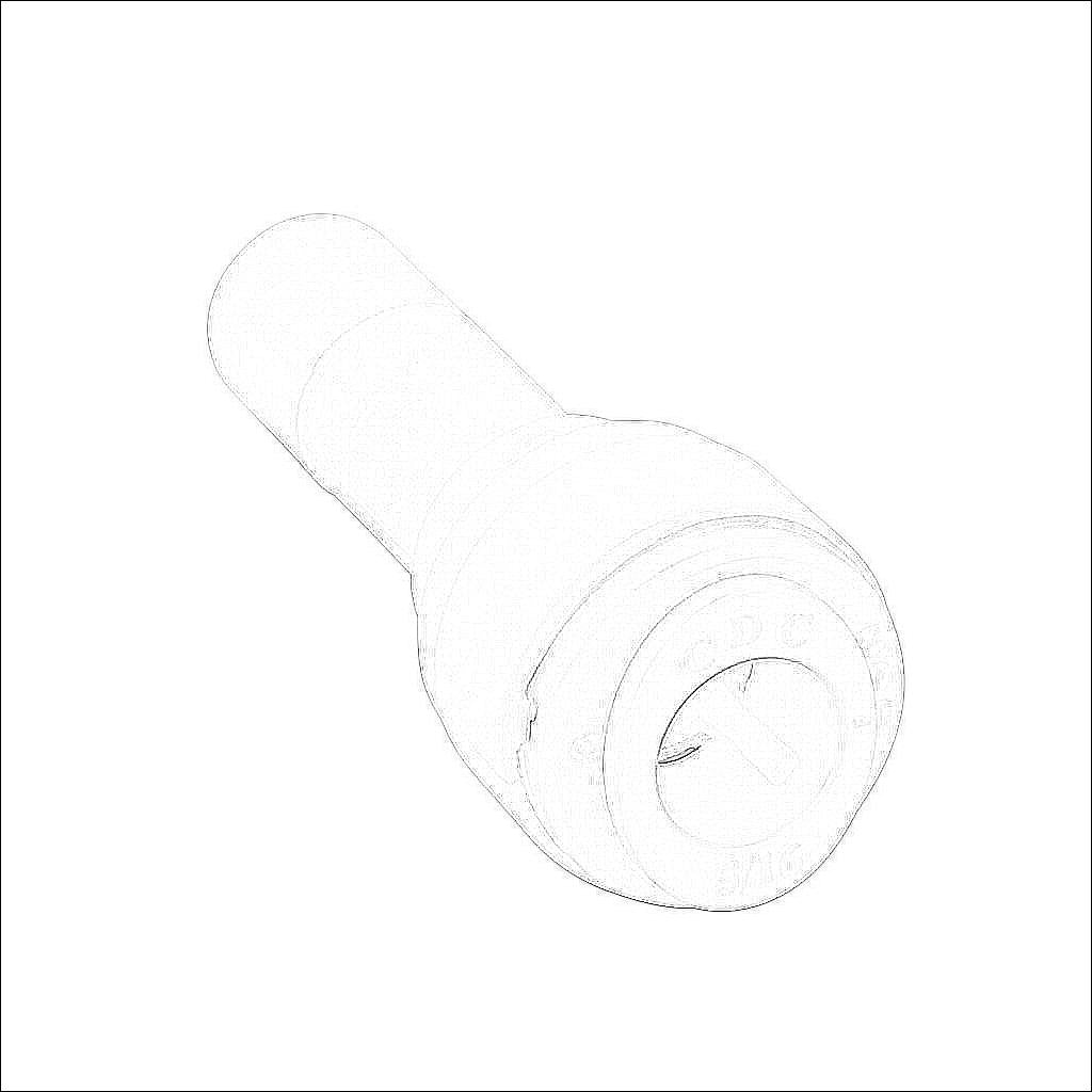 PR38-516-P