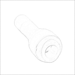 PR38-516-P