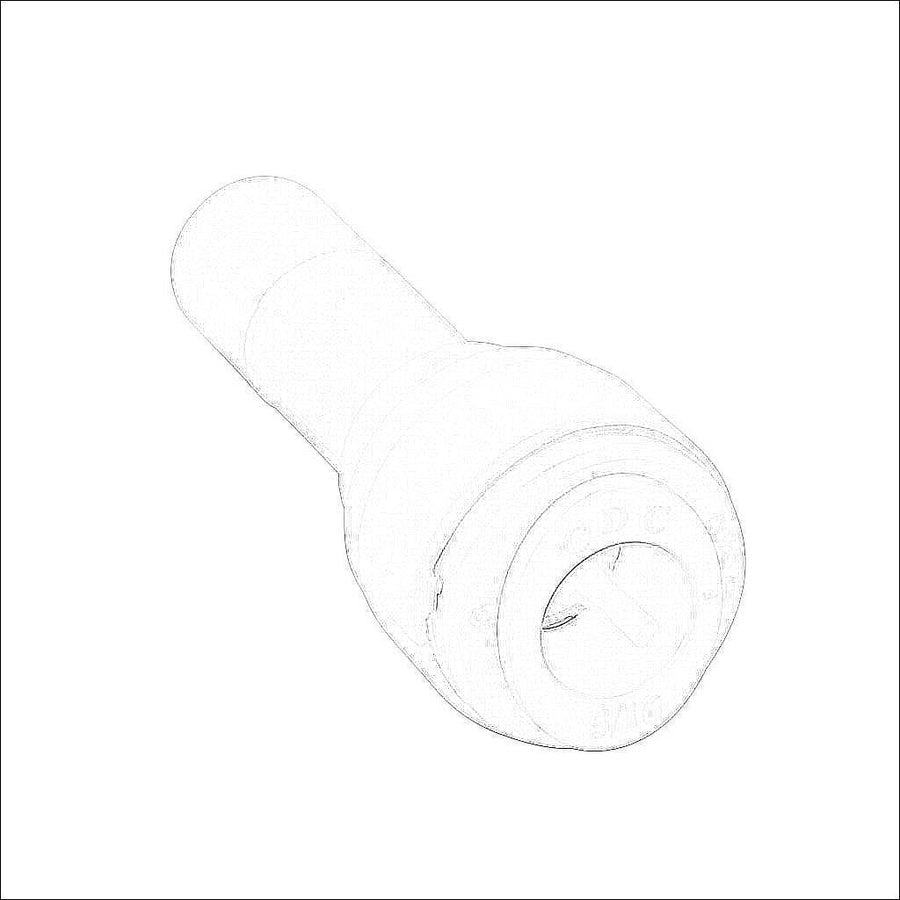 PR38-516-P