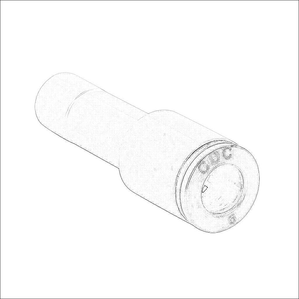 PR8M-6M-B