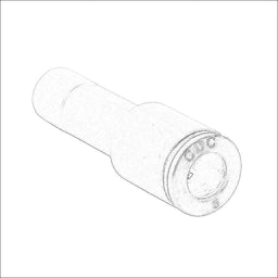 PR8M-6M-B