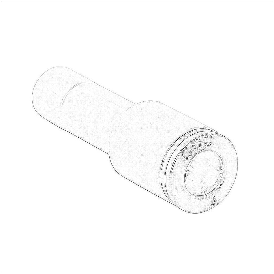 PR8M-6M-B