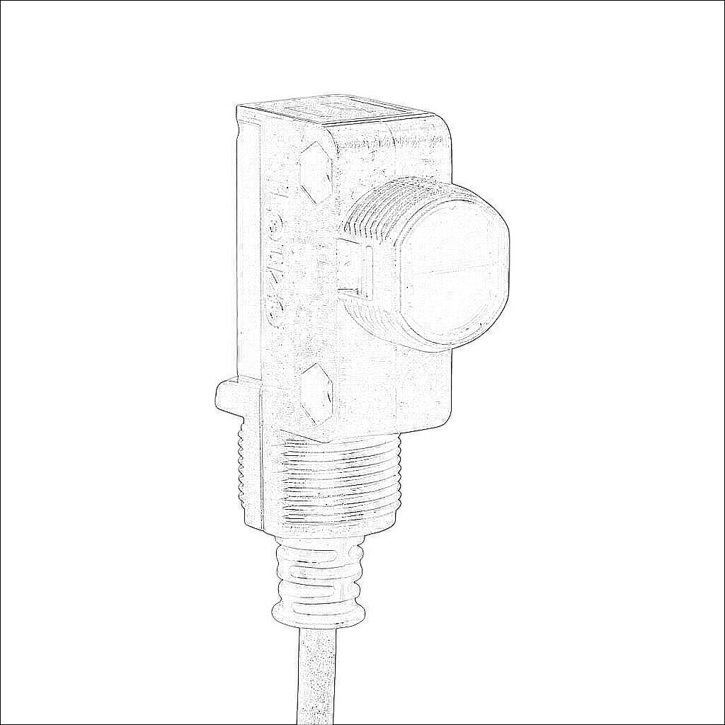 PRK28-2N-200-M12