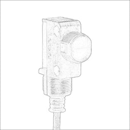 PRK28-2N-200-M12