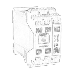 PROTECT-SELECT-CC-AD