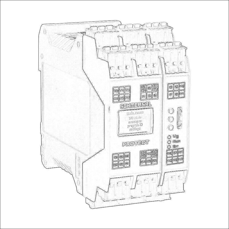 PROTECT-SELECT-CC-AD
