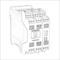 PROTECT-SELECT-SK-AD