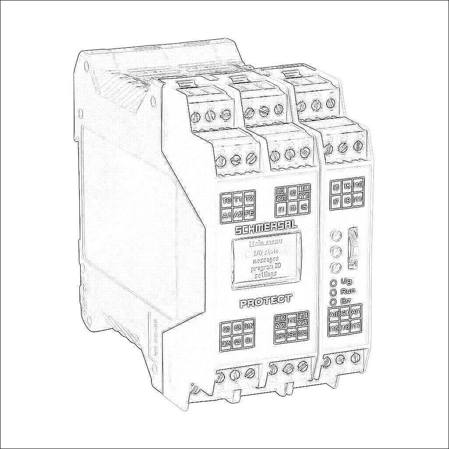 PROTECT-SELECT-SK-AD