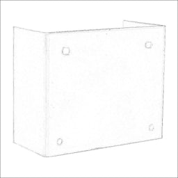 PRT3-AD