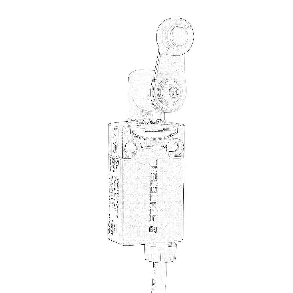 PS116T11-L200H200