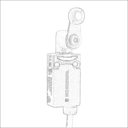 PS116T11-L200H200