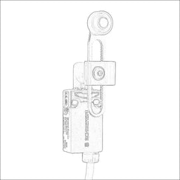 PS116T11-L200N200