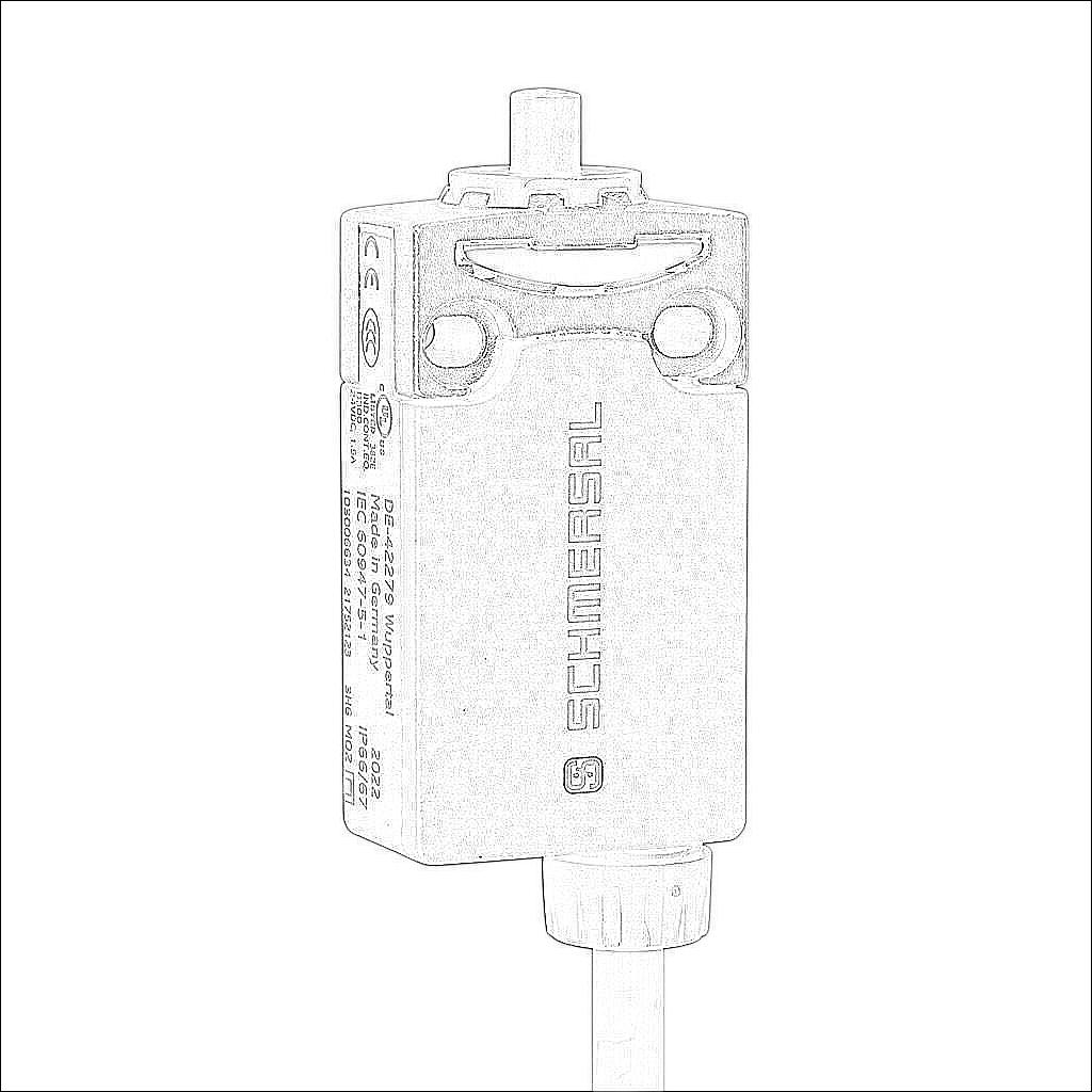 PS116T11-L200S200